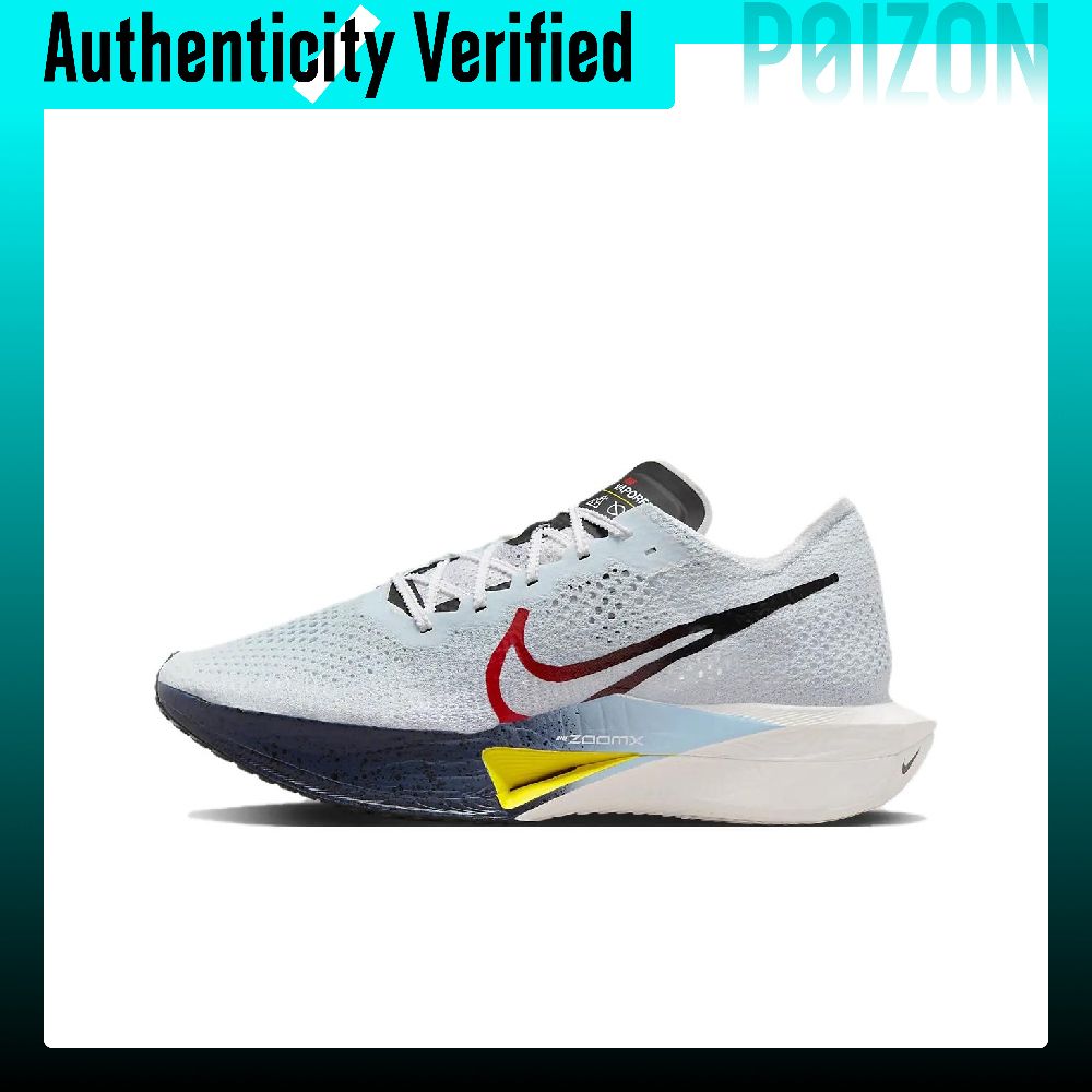 Men'S Shoes Zoomx - Nike ZoomX Vaporfly 3, ténis de