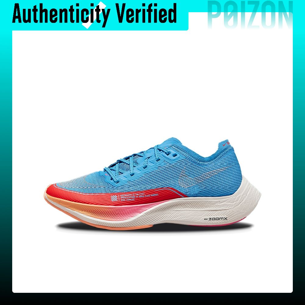 Men'S Shoes Zoomx - Tênis de corrida Nike ZoomX Vaporfly