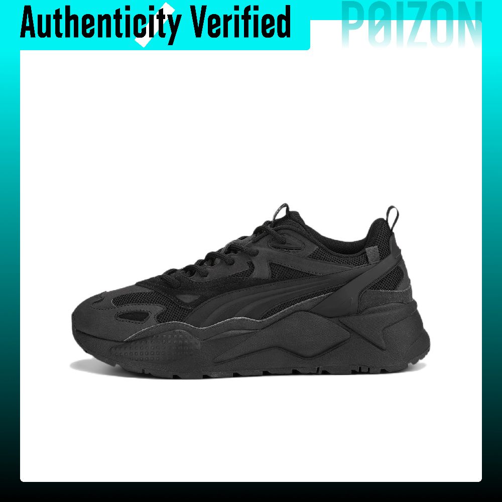 Puma Shoes Rs-X - PUMA RS X Efekt PRM, tênis