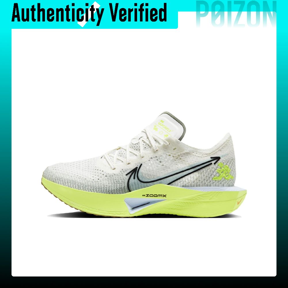 Men'S Shoes Zoomx - Tênis de corrida Nike ZoomX Vaporfly