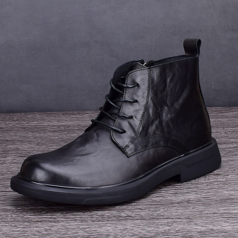 Men'S Shoes Hoka Sale - Botas para homem botas de tornozelo