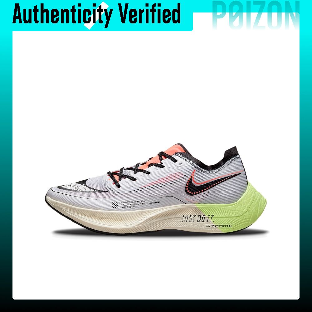 Men'S Shoes Zoomx - Tênis de corrida Nike ZoomX Vaporfly