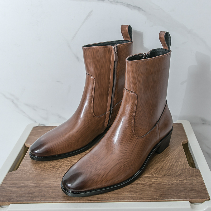 Clássico confortável botas de  - Men'S Shoes Hoka Sale avaliação e preço