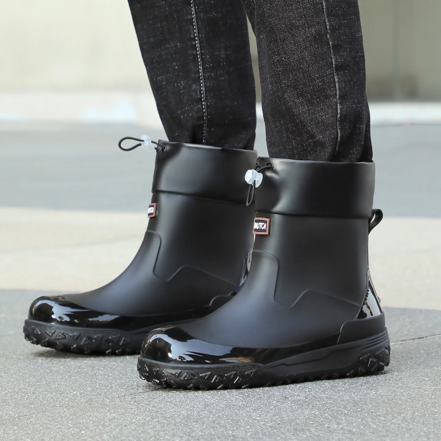 Sapatos de pesca para homem, i - Men'S Shoes Water Resistant avaliação e preço