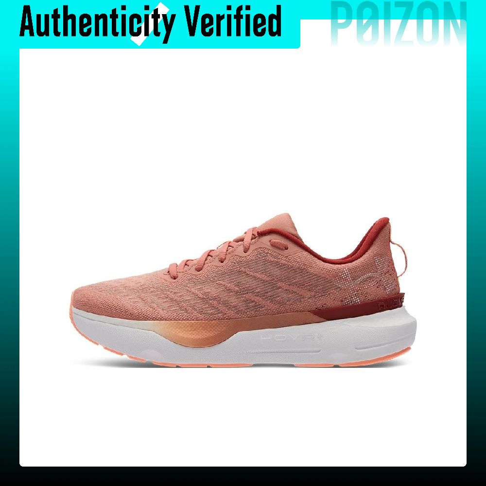 Tênis de corrida de cano baixo - Men Shoes Under 600 avaliação e preço