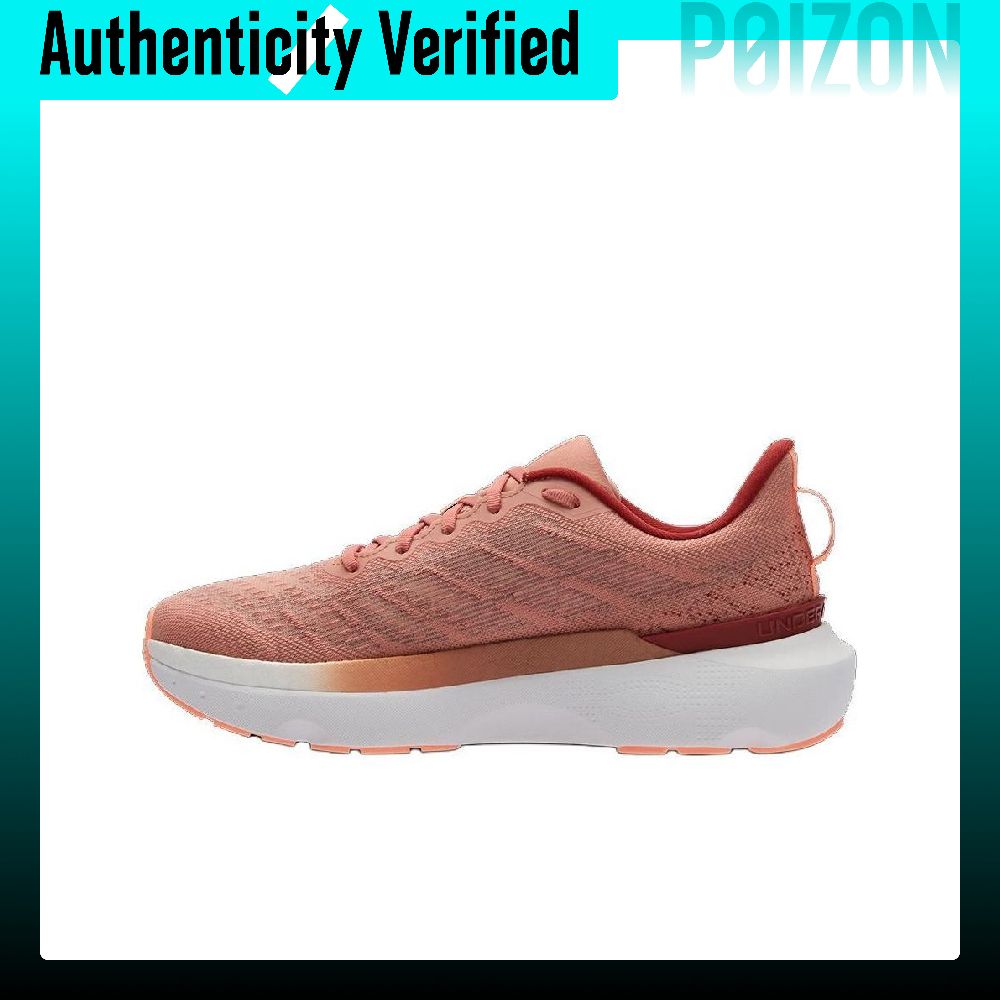 Tênis de corrida de cano baixo - Men Shoes Under 600 avaliação e preço