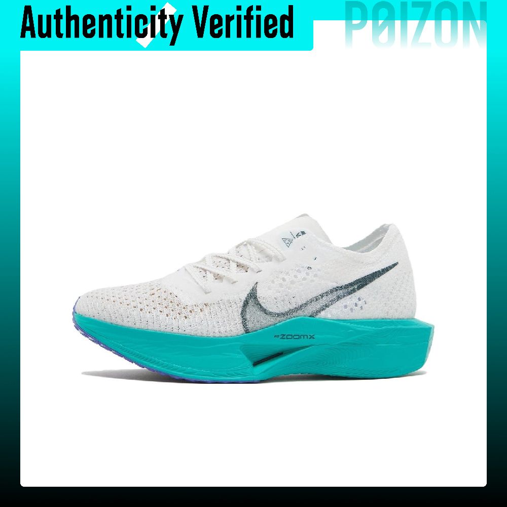 Nike ZoomX Vaporfly Next% 3, t - Men'S Shoes Zoomx avaliação e preço