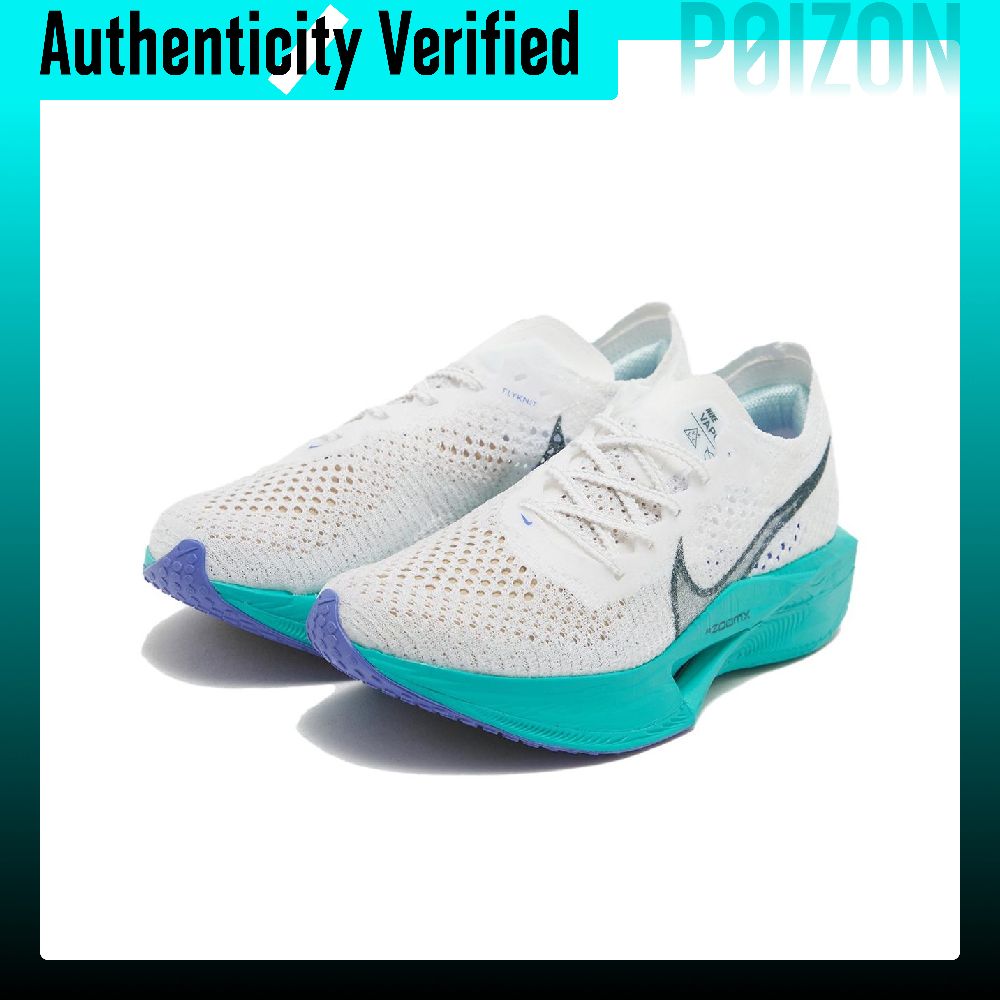 Nike ZoomX Vaporfly Next% 3, t - Men'S Shoes Zoomx avaliação e preço