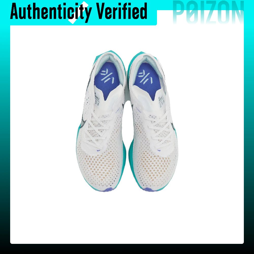 Nike ZoomX Vaporfly Next% 3, t - Men'S Shoes Zoomx avaliação e preço