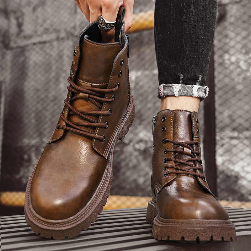 6cm altura invisível aumentand - Men'S Shoes Increase Height avaliação e preço