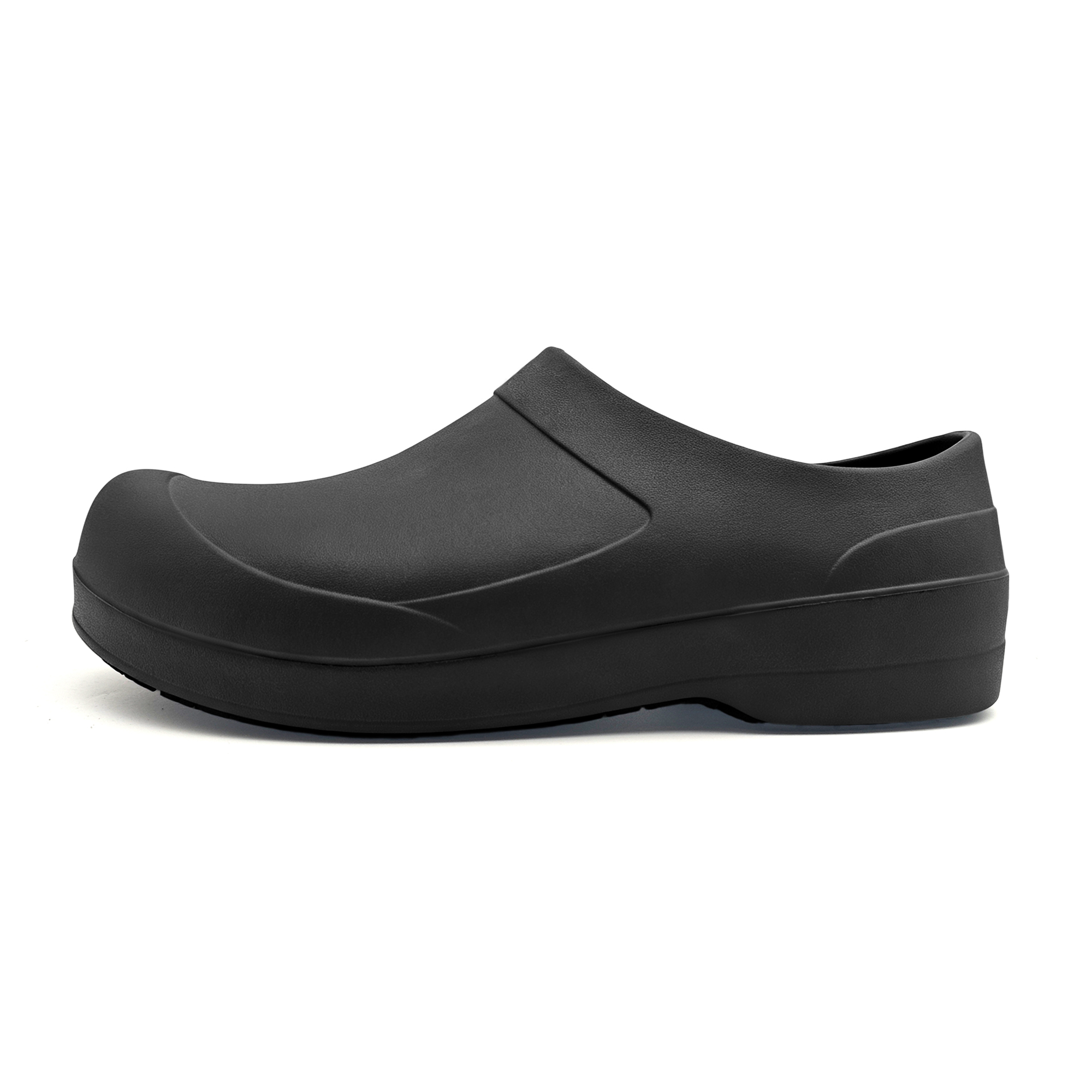 Tamancos de Chef Unissex, Sapa - Men'S Shoes Water Resistant avaliação e preço