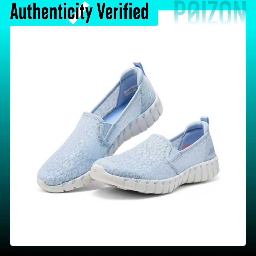 Skechers Go Walk Smart, ténis  - Men'S Shoes Smart avaliação e preço