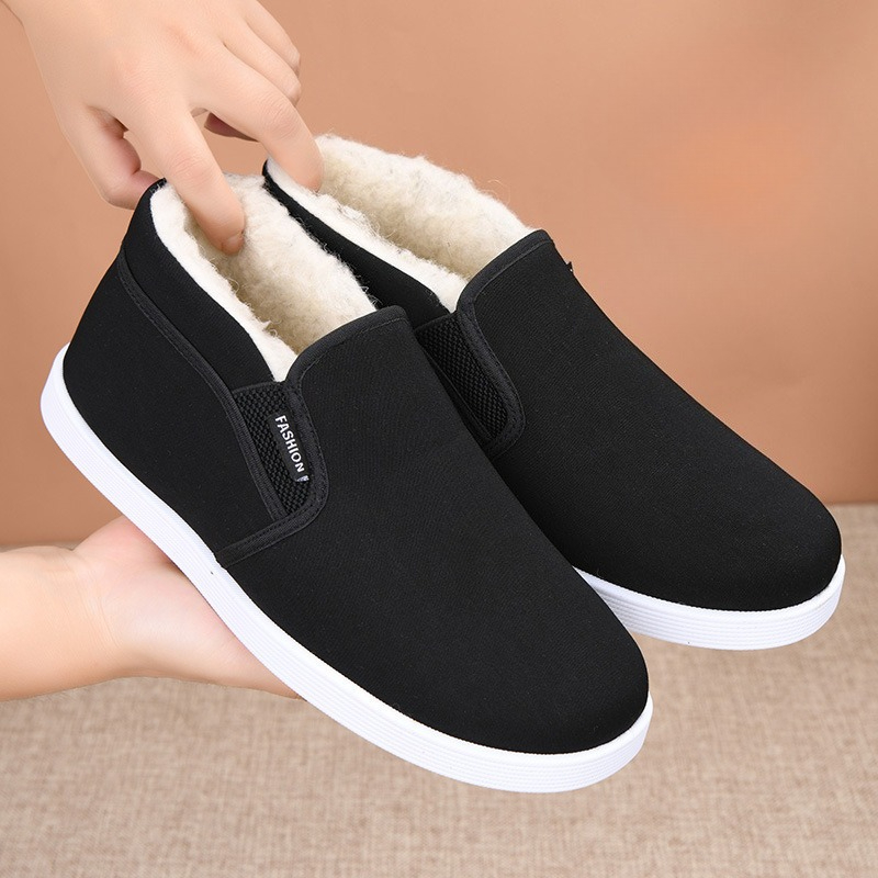 Sapatos de inverno para homem, - Men'S Shoes Hoka Sale avaliação e preço