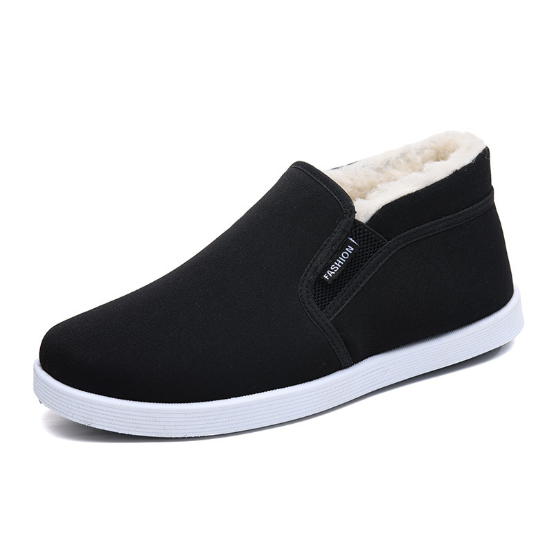 Sapatos de inverno para homem, - Men'S Shoes Hoka Sale avaliação e preço