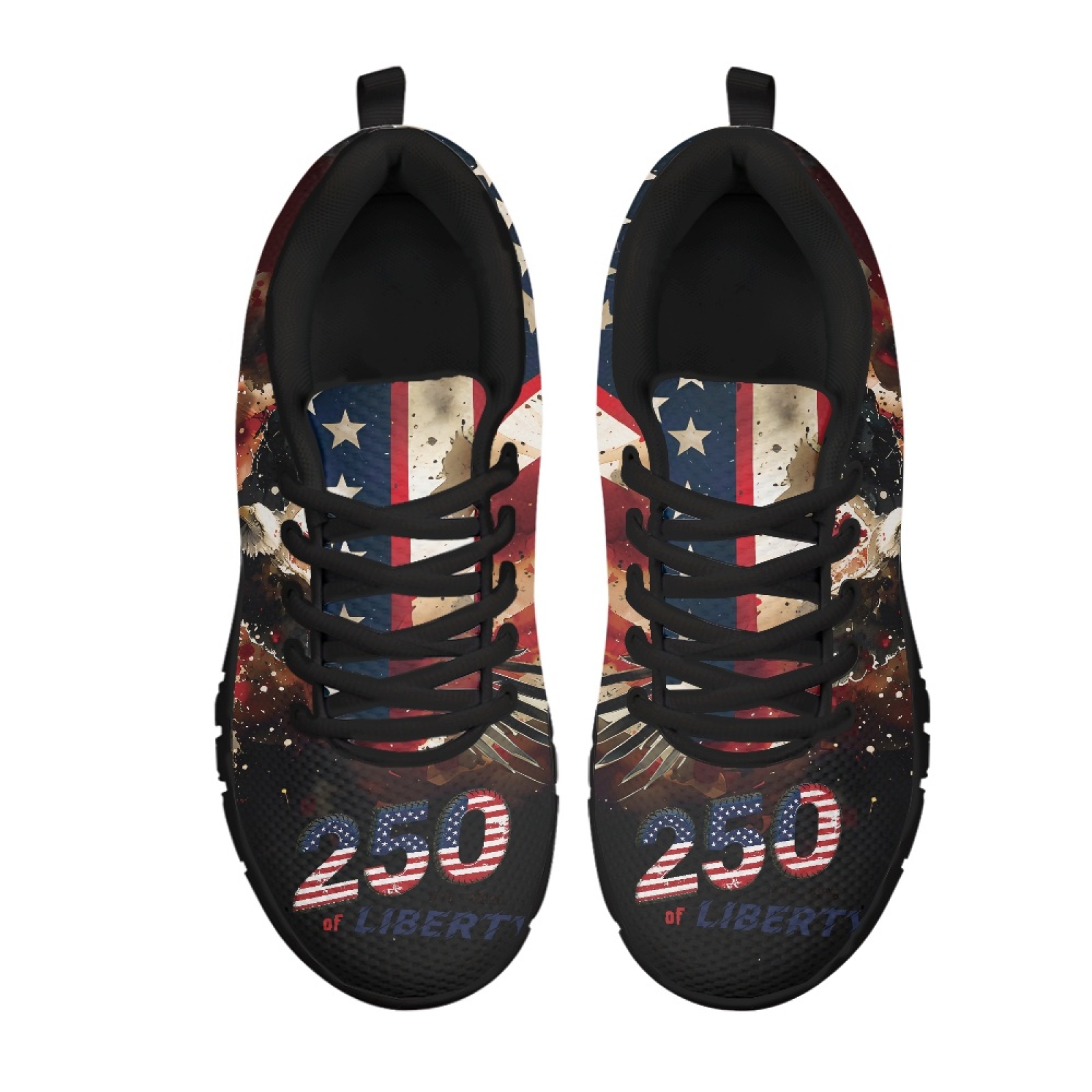 Sapatos de Trabalho Coloranima - Men'S Shoes Liberty avaliação e preço