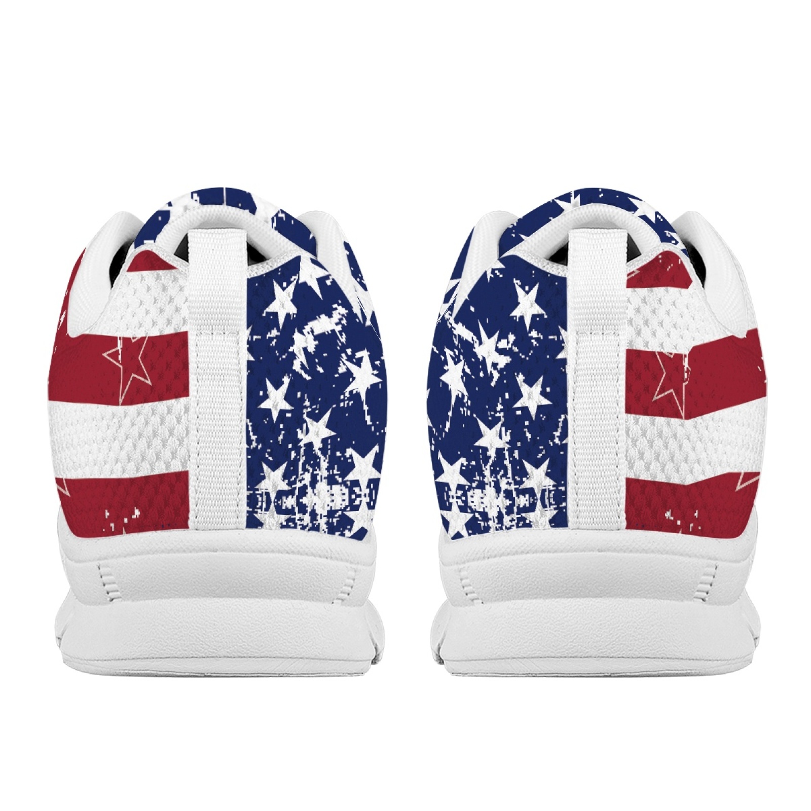 Tênis de corrida Coloranimal L - Men'S Shoes Liberty avaliação e preço