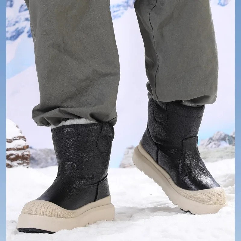 Moda britânica altura aumentad - Men'S Shoes Increase Height avaliação e preço