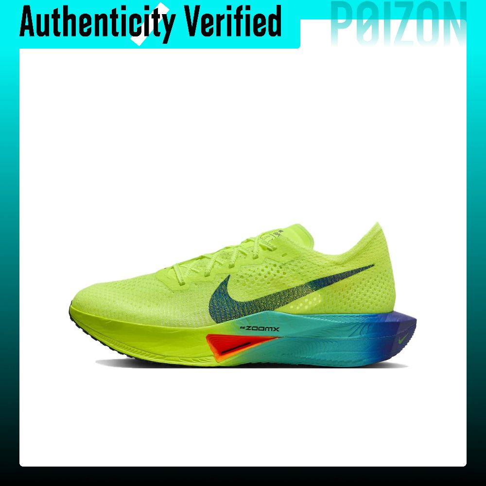 Tênis de Corrida Nike ZoomX Va - Men'S Shoes Zoomx avaliação e preço