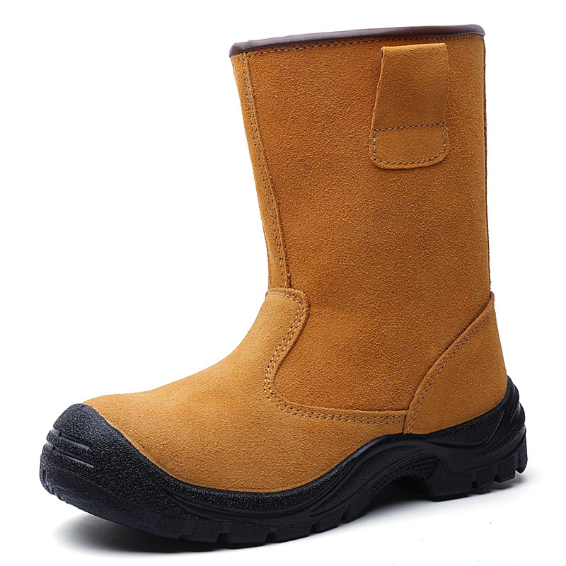Biqueira de aço casual masculi - Men'S Shoes Hey Dude avaliação e preço