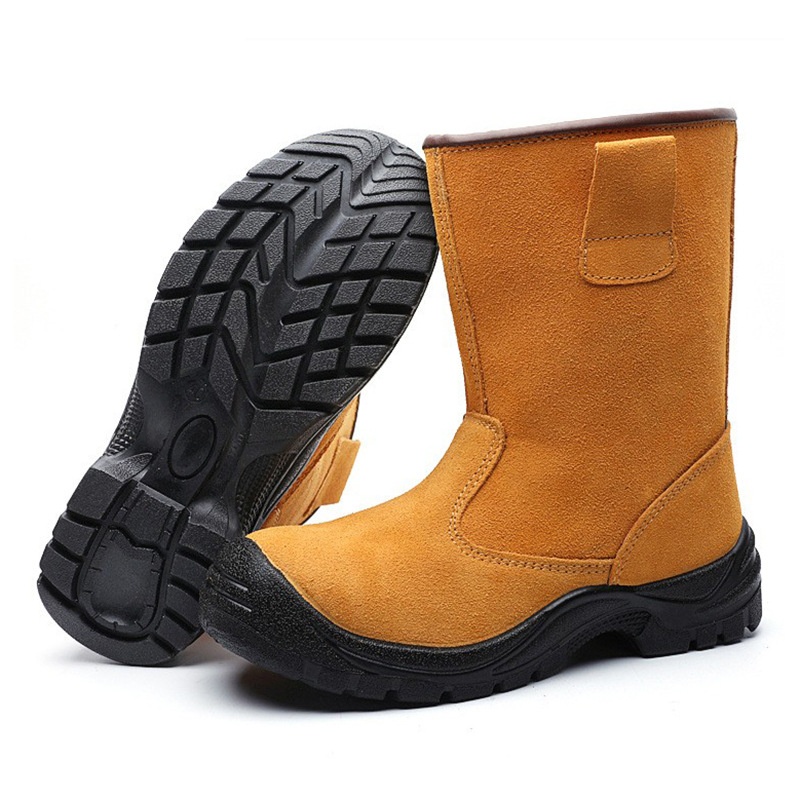 Biqueira de aço casual masculi - Men'S Shoes Hey Dude avaliação e preço