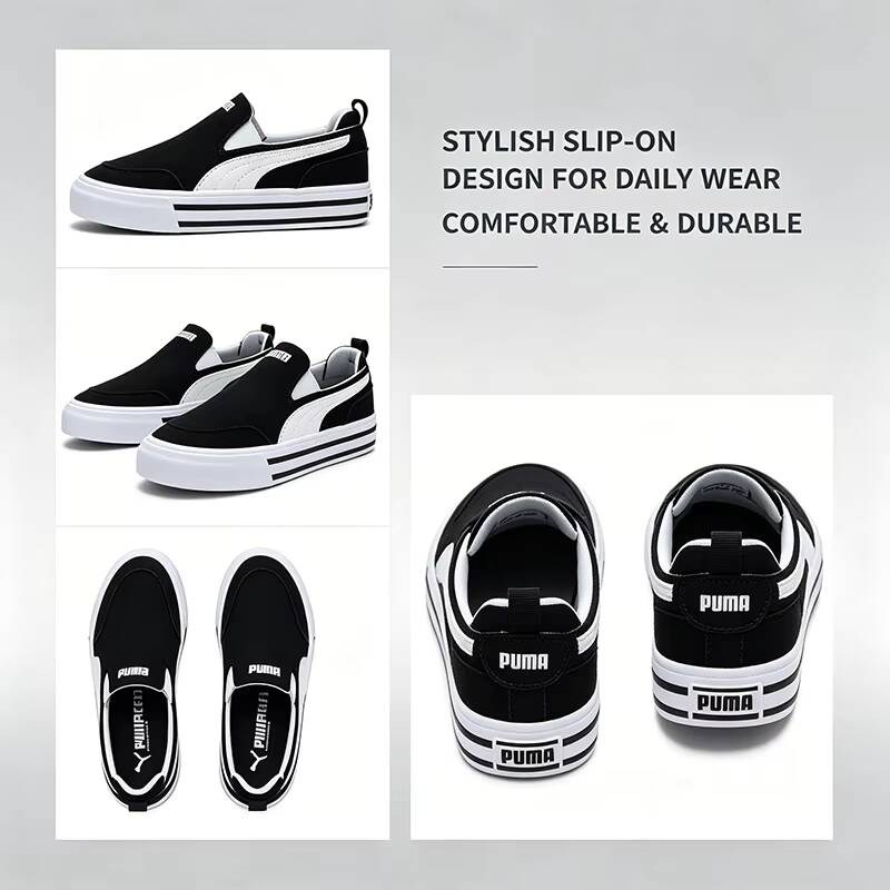 Tênis PUMA Masculino e Feminin - Puma Shoes Rs-X avaliação e preço
