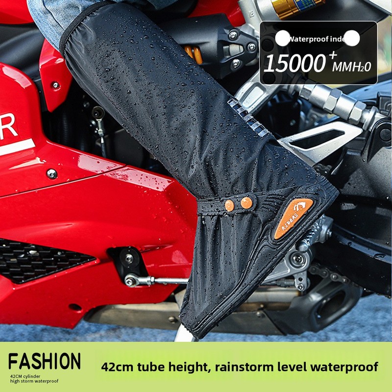 Sapatos impermeáveis ​​de cano - Men'S Shoes Water Resistant avaliação e preço