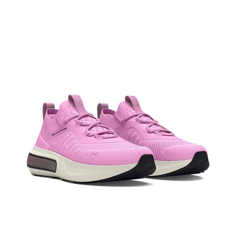 Tênis casuais femininos resist - Men Shoes Under 600 avaliação e preço