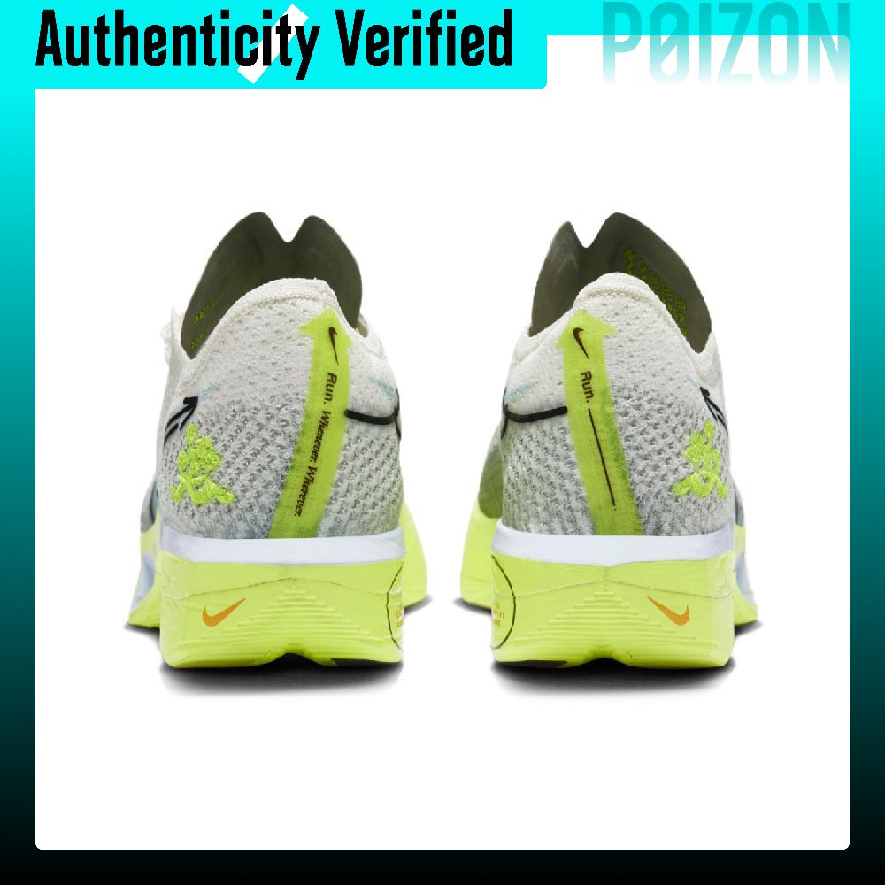 Tênis de corrida Nike ZoomX Va - Men'S Shoes Zoomx avaliação e preço