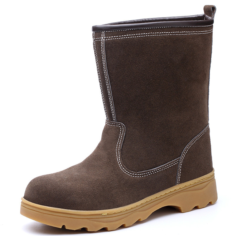 Botas de segurança casuais mas - Men'S Shoes Hey Dude avaliação e preço