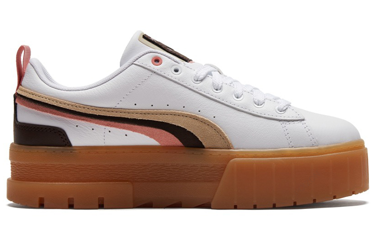 Tênis de skate PUMA Mayze, mod - Puma Shoes Rs-X avaliação e preço