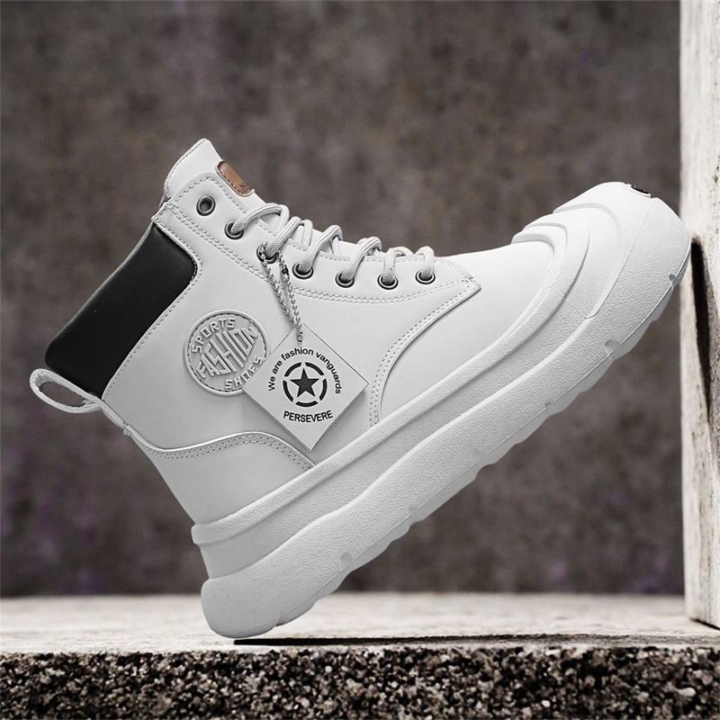 Calções botas de tornozelo mod - Men'S Shoes Hoka Sale avaliação e preço