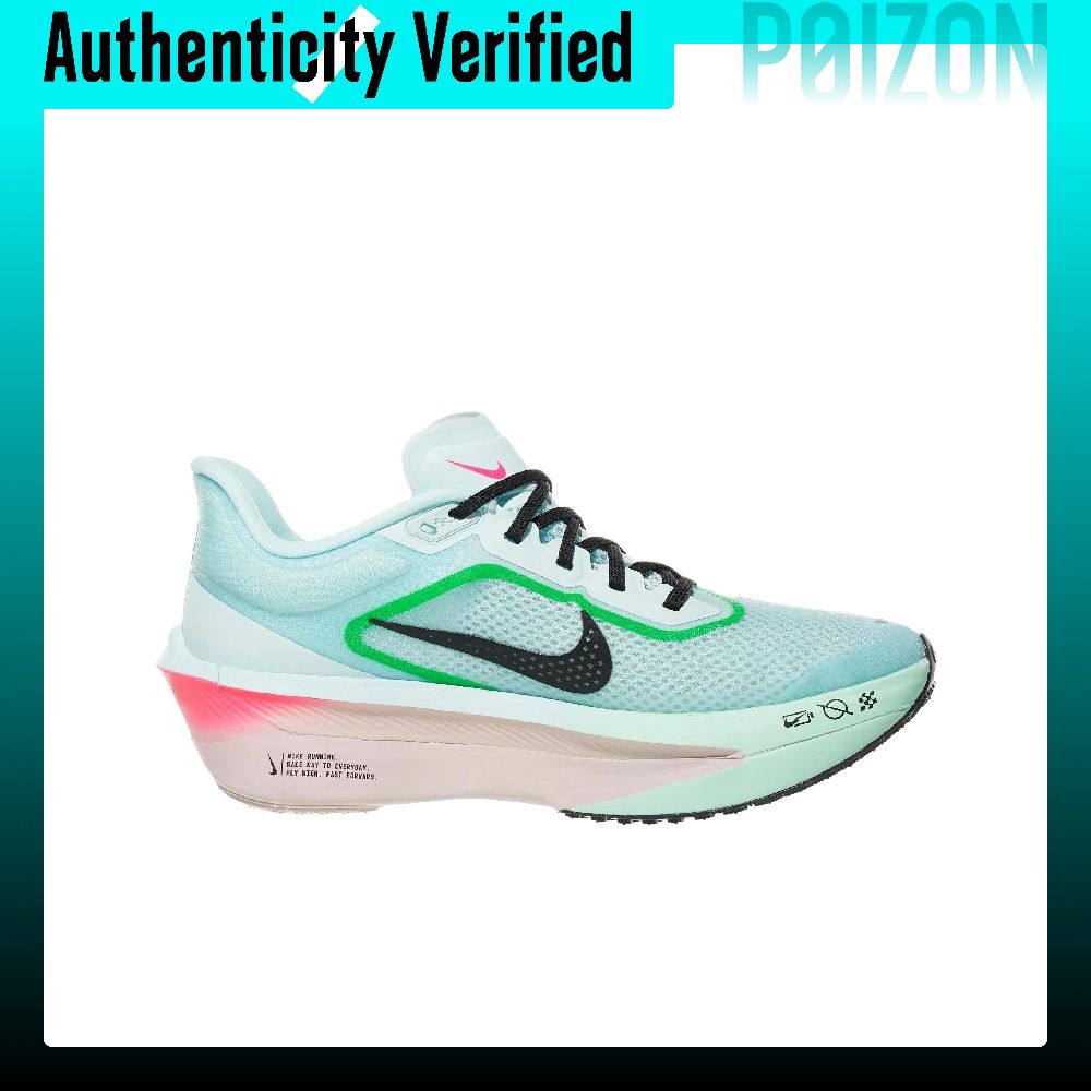 Tênis de Corrida Casual Nike Z - Men'S Shoes Zoomx avaliação e preço
