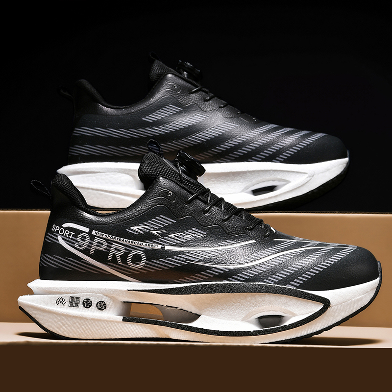 Tênis de corrida para homens,  - Men'S Shoes Water Resistant avaliação e preço