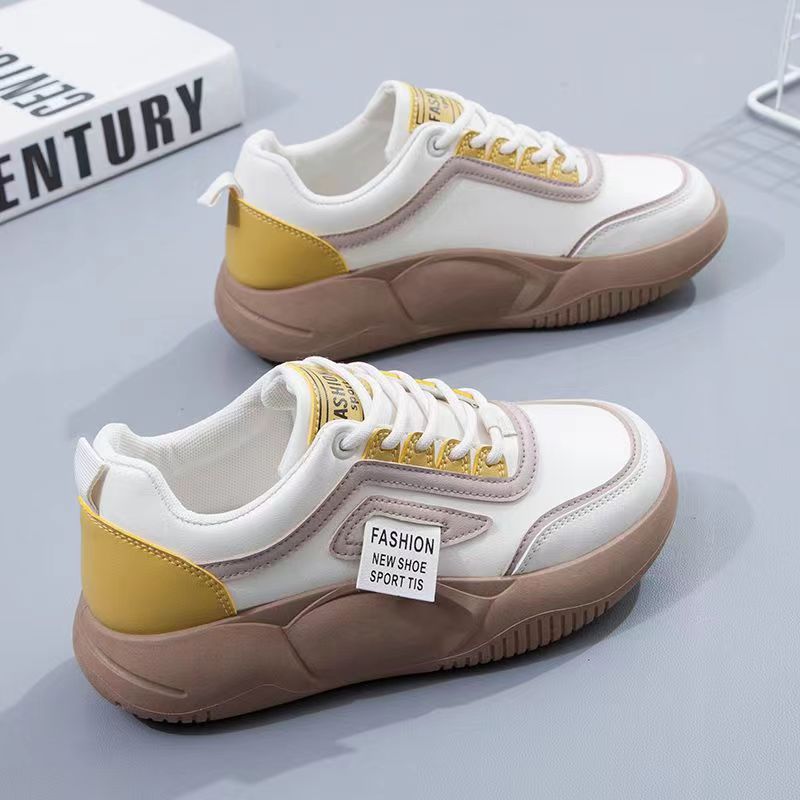 Tênis Feminino Casual 2026 em  - Men'S Shoes Hoka Sale avaliação e preço