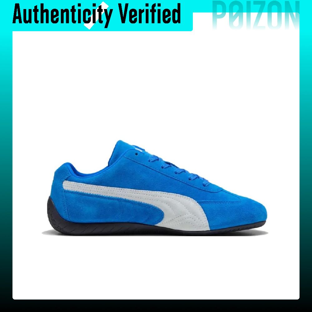 Tênis Casual Unissex PUMA Spee - Puma Shoes Rs-X avaliação e preço