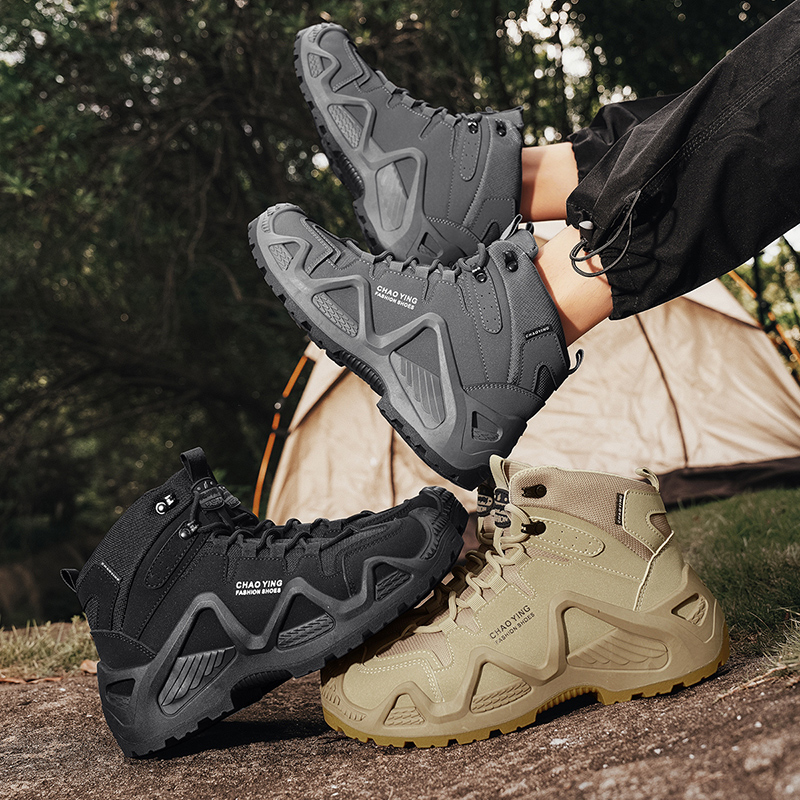 Botas de Plataforma para Homen - Men'S Shoes Hoka Sale avaliação e preço